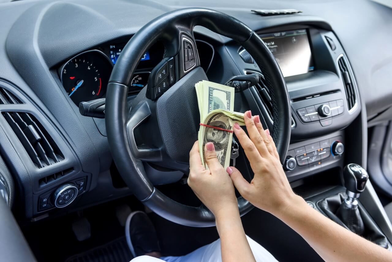 junk car buyers in Santa Ana CA